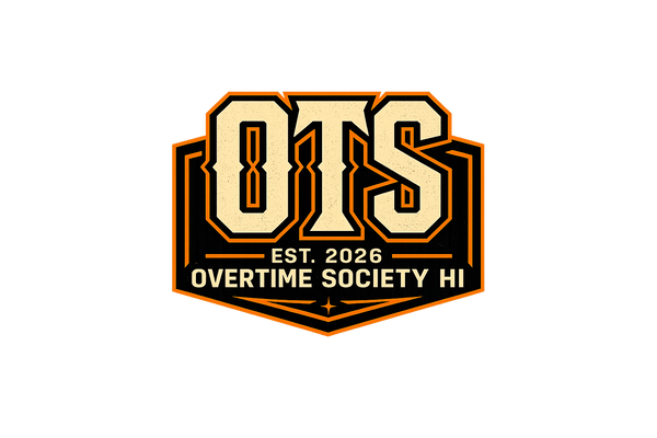OvertimeSocietyHI
